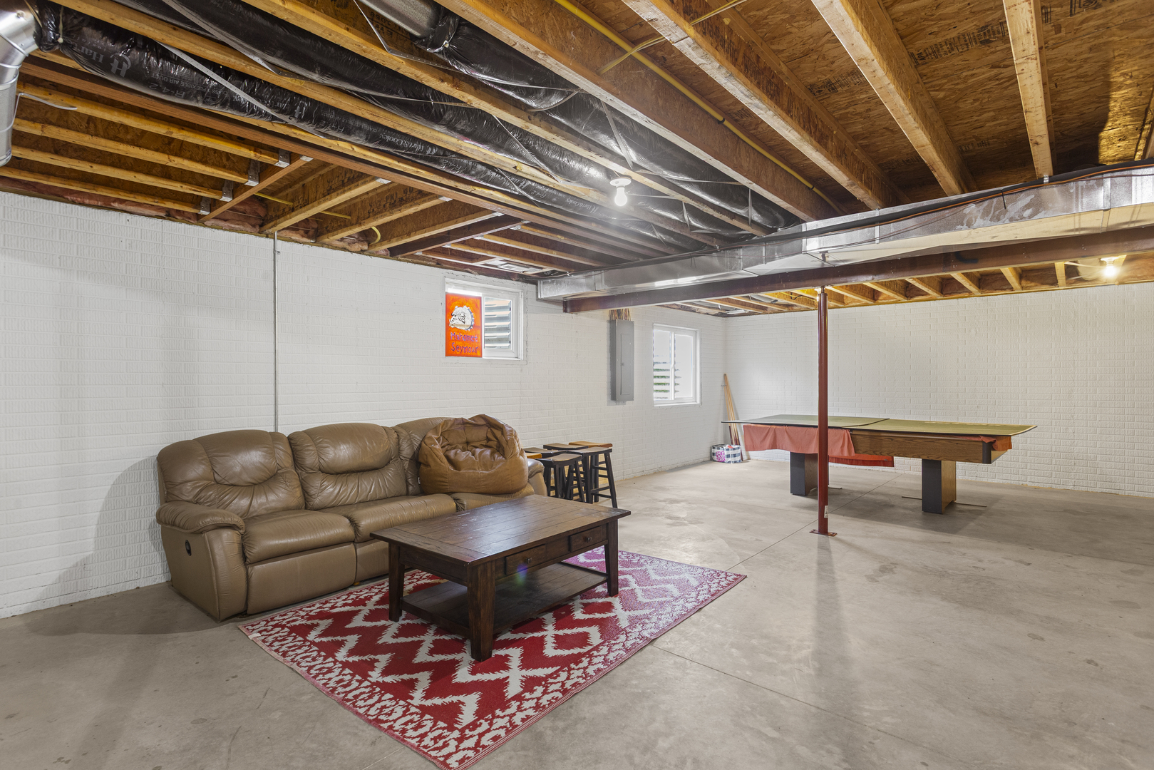 1710 Timber Wolf Lane
