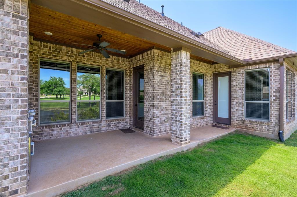 2604 Silverado Trail