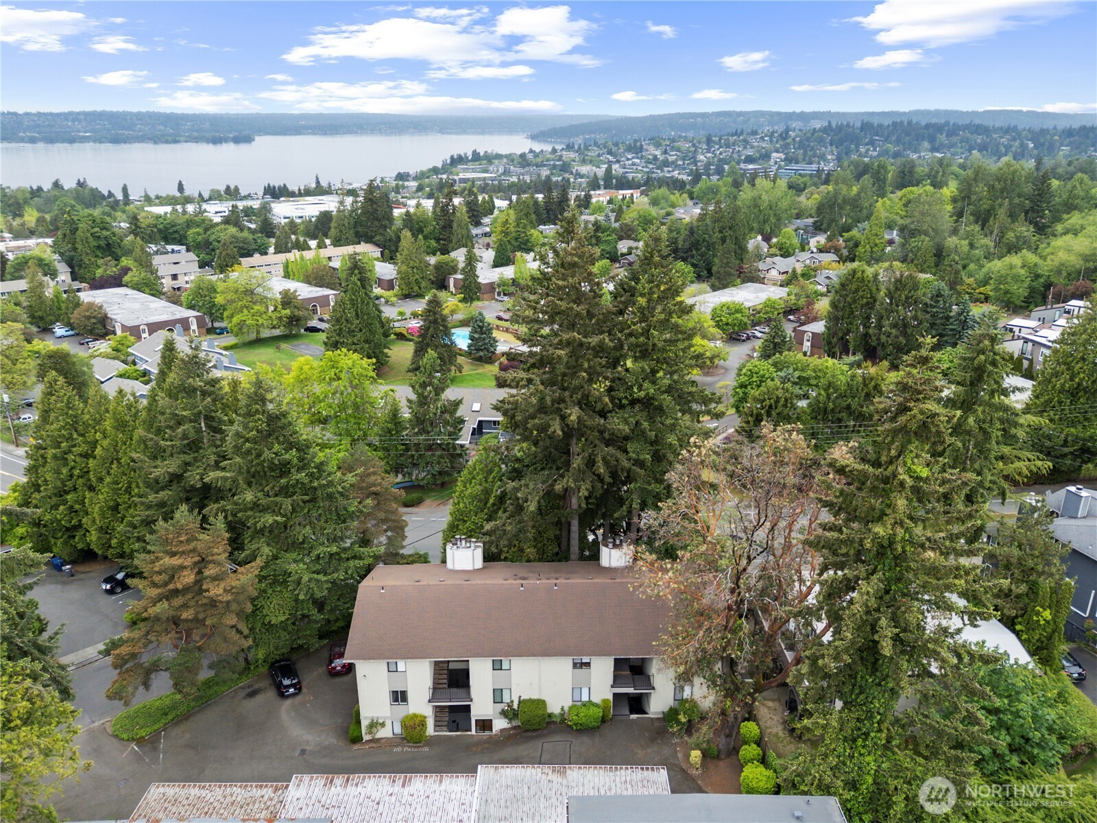 6732 112th Avenue NE A2