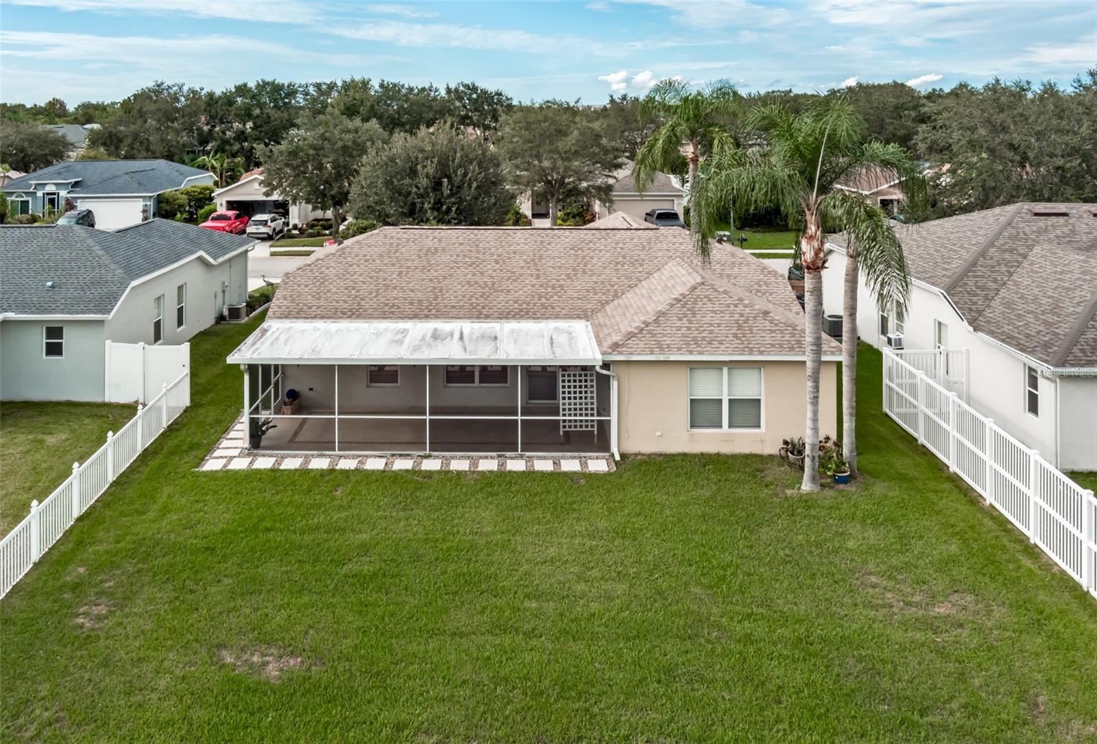 11347 Walden Loop