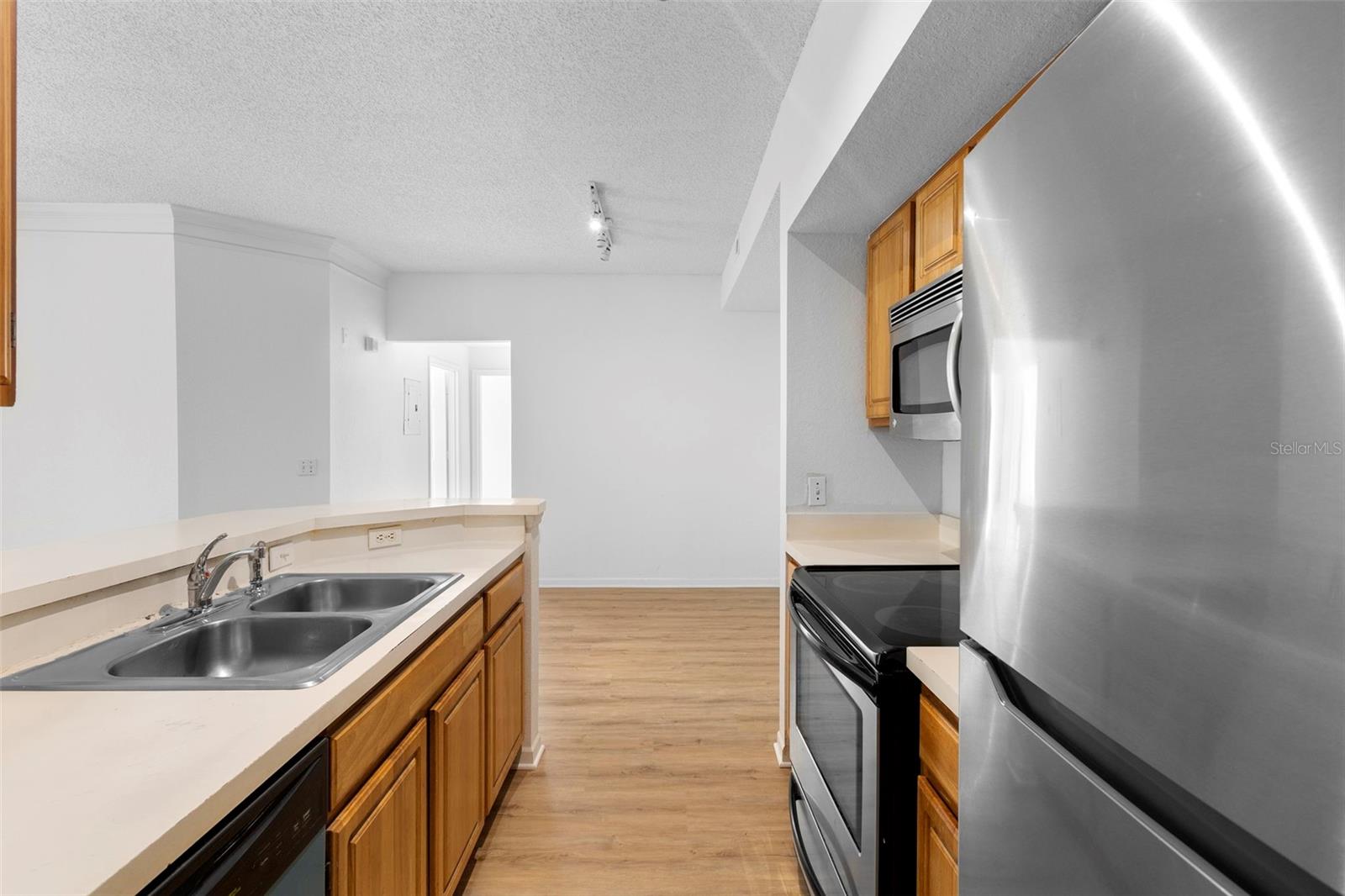 13037 Mulberry Park Drive 529