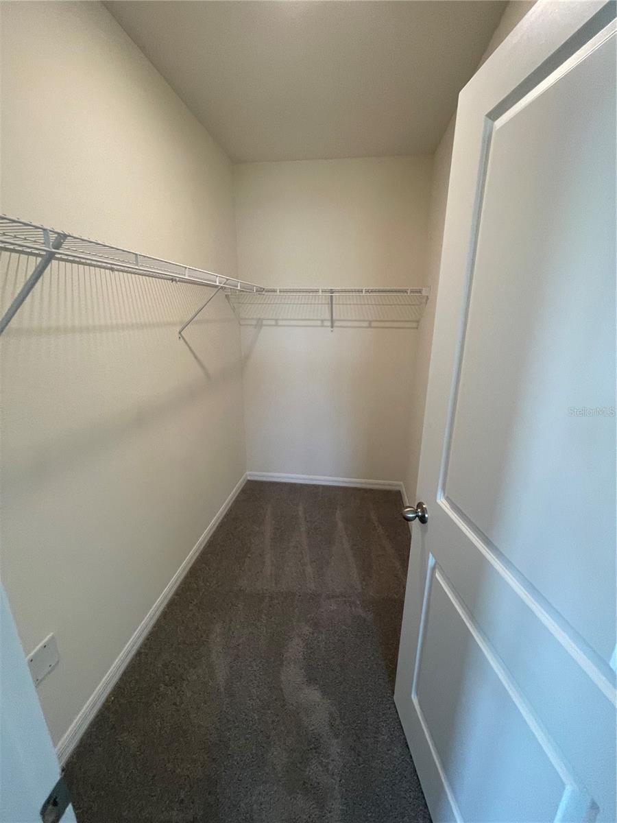 3535 Maple Grove Way