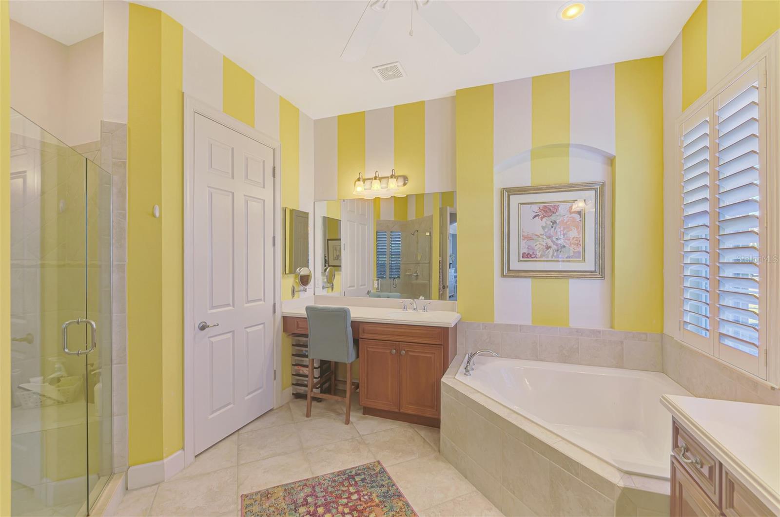 2619 Myakka Marsh Lane