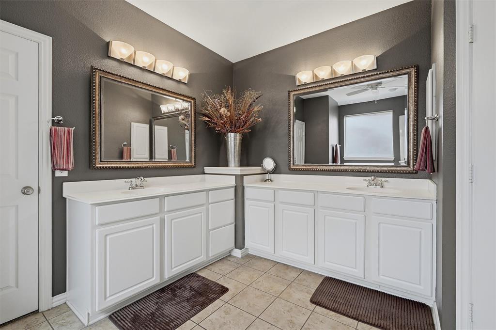 1608 Bryce Canyon Lane