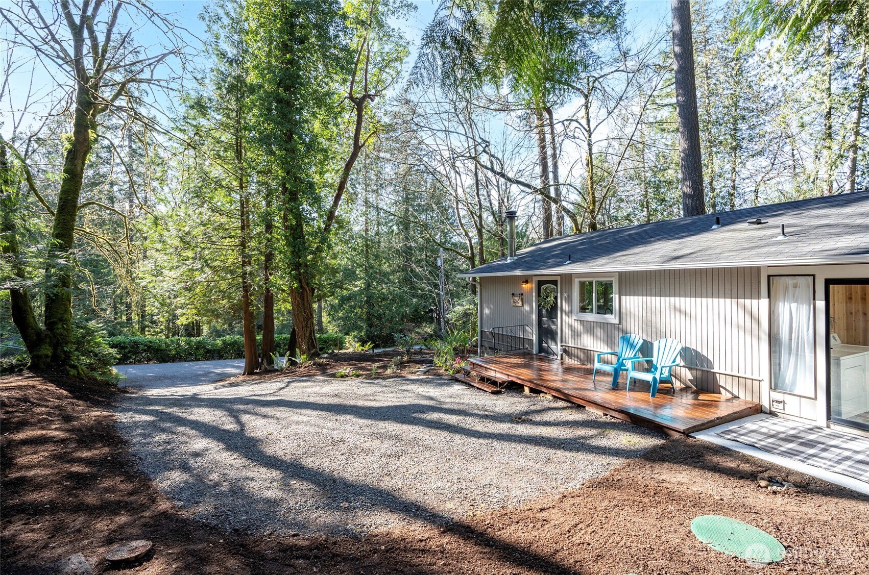 4803 165th Avenue SW