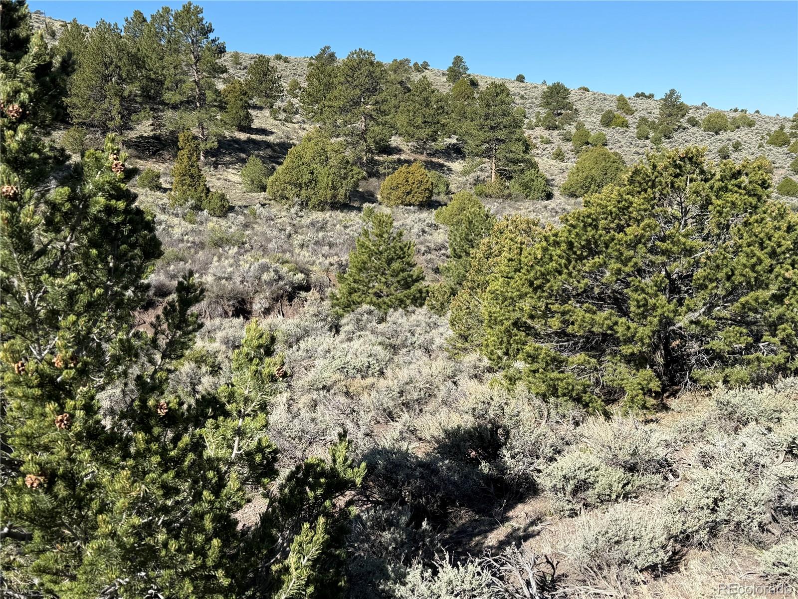 Lot 4918 Jaffe Road