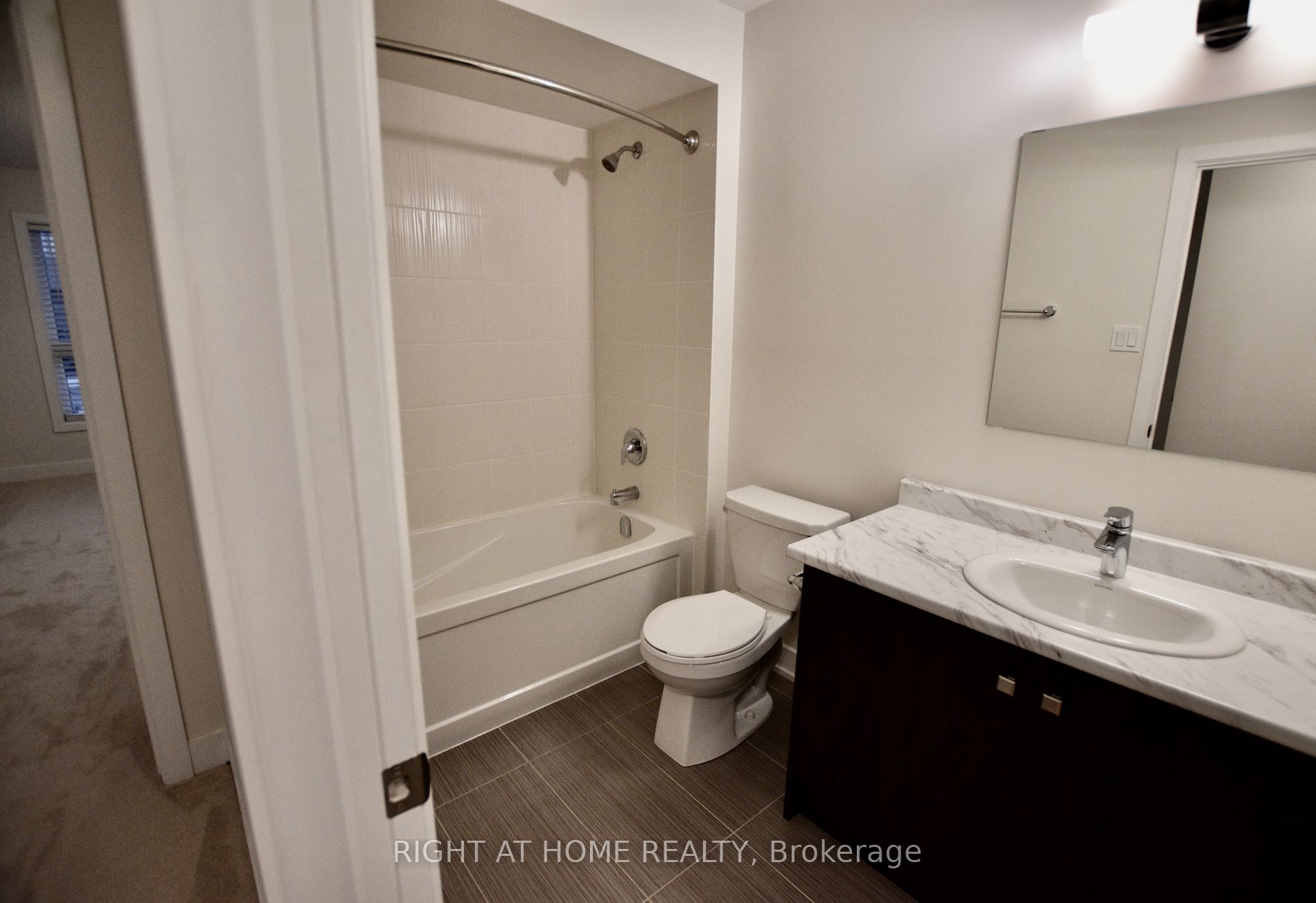 38 Donald Fleming Way
