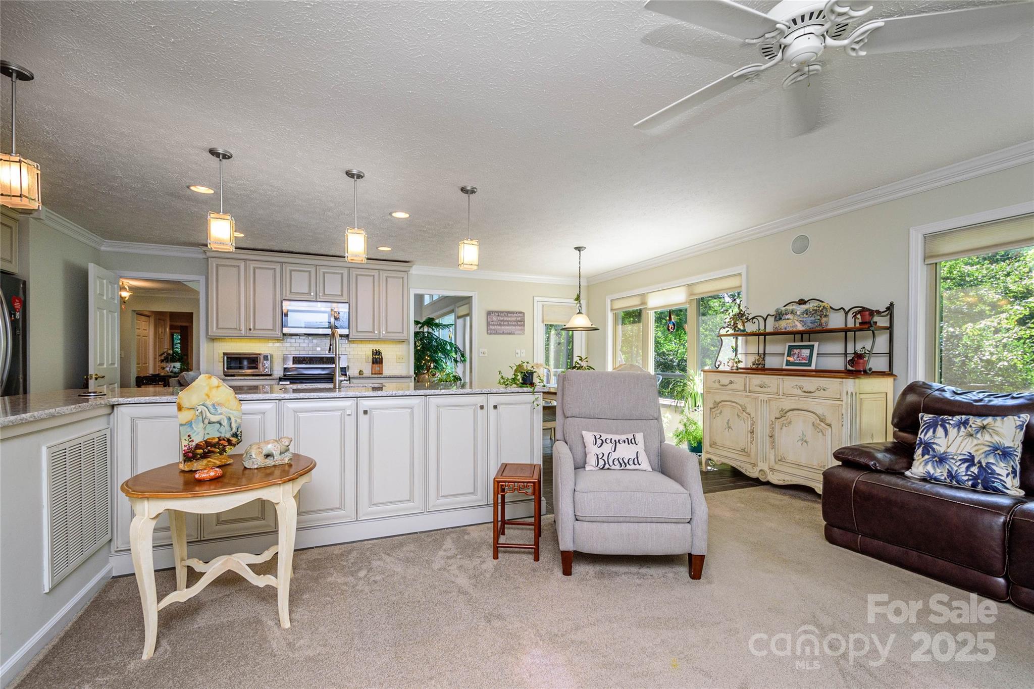 35 Tall Pines Road