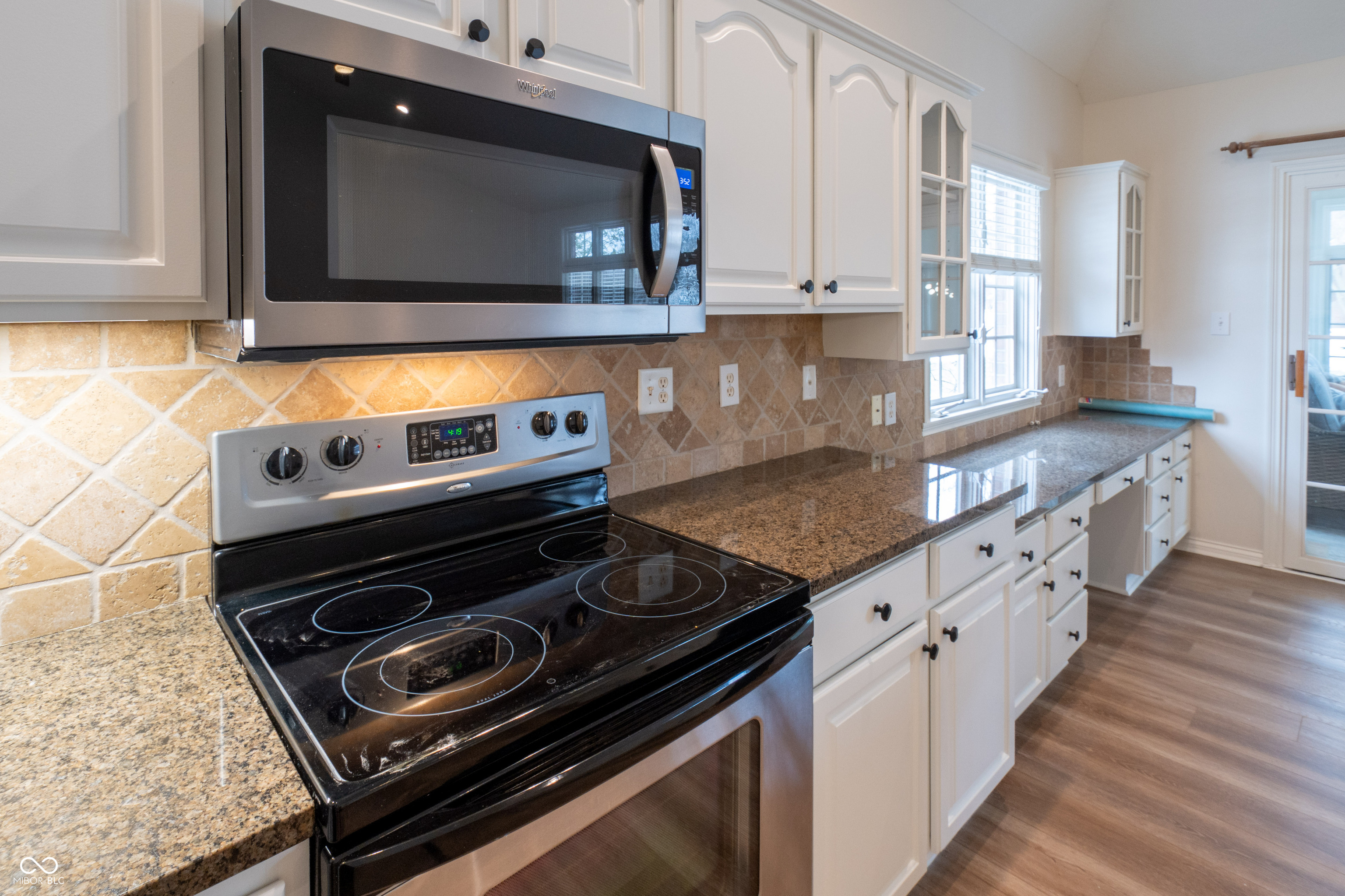 1701 Pathway Drive N