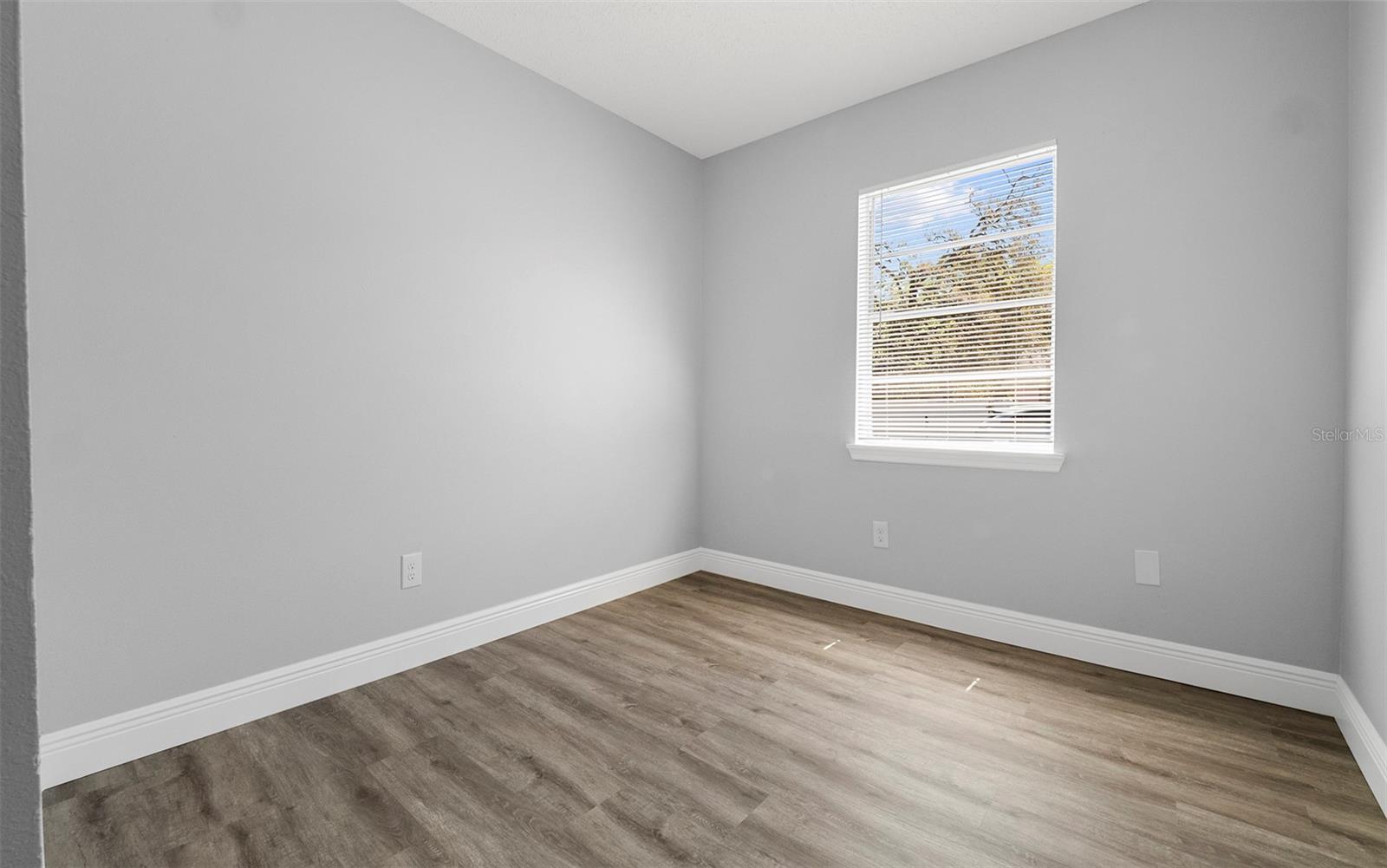 4102 E Seward Street