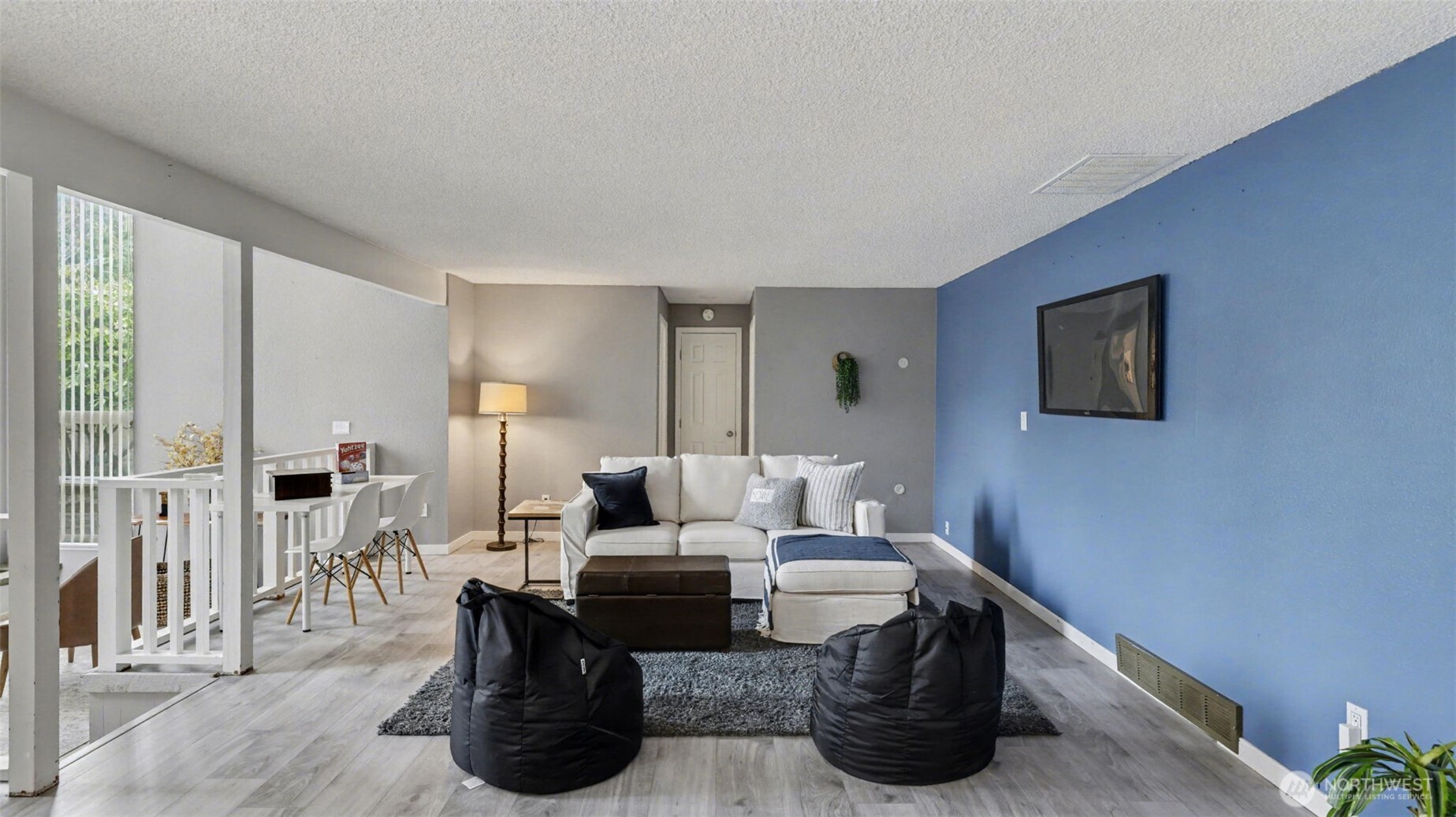 15232 SE 176th Street