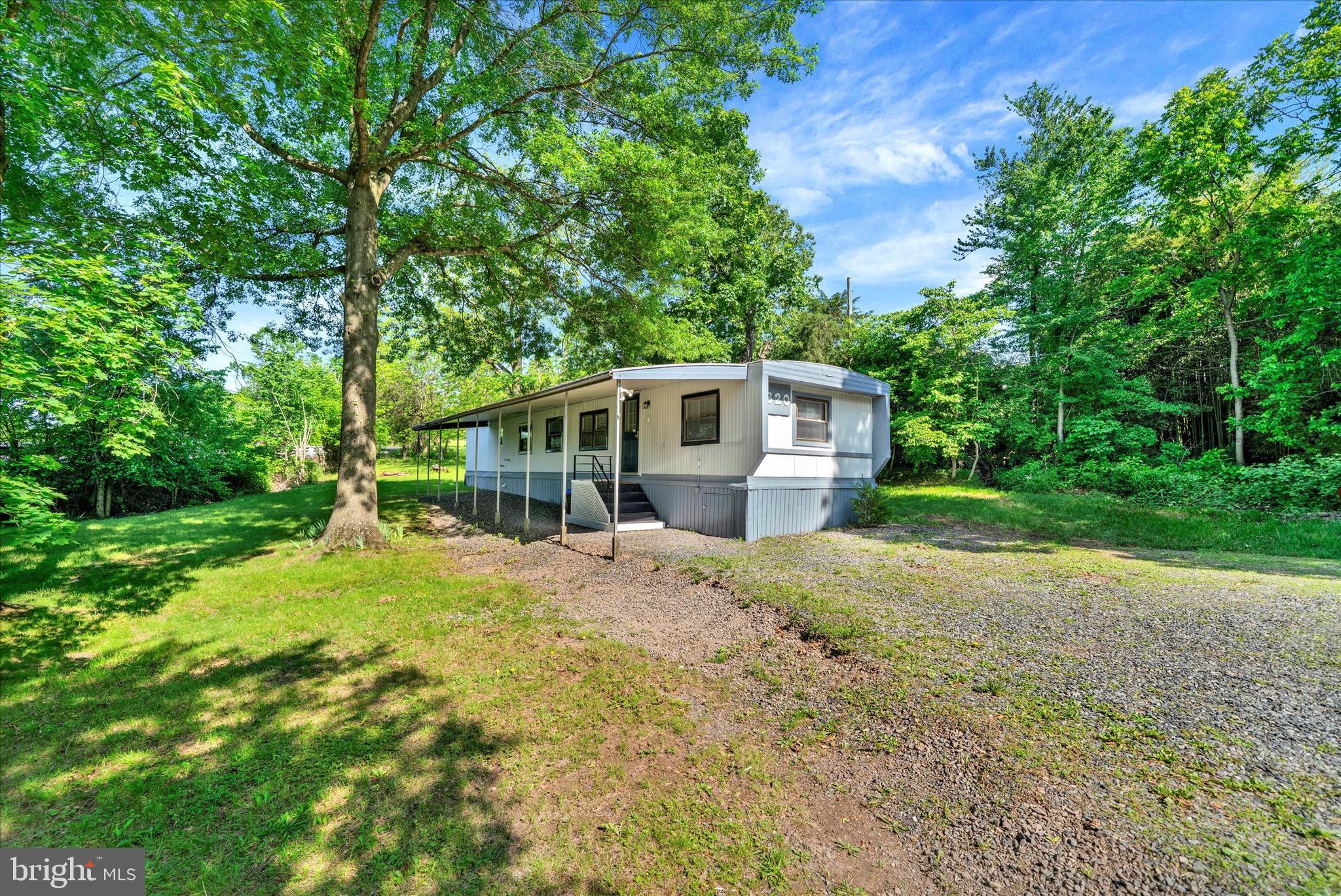 1620 Sumneytown Pike  