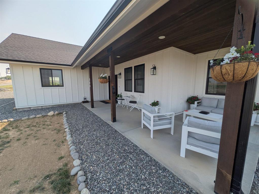840 Lavender Ln