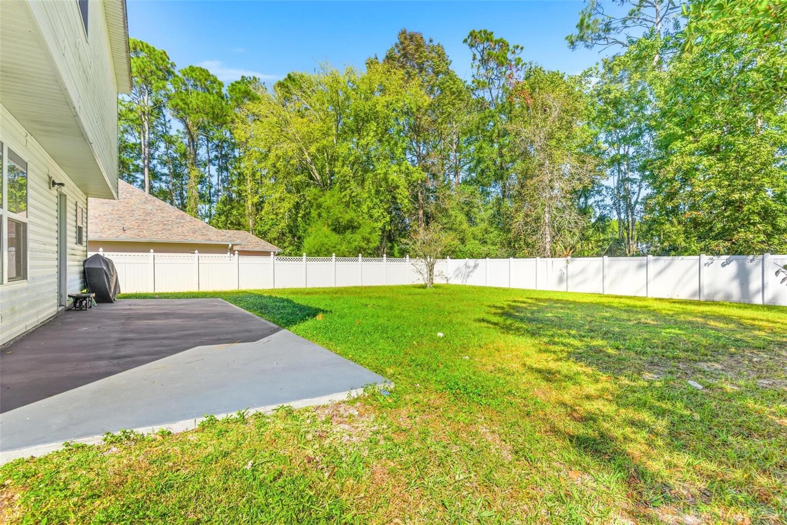 51 Birchwood Drive