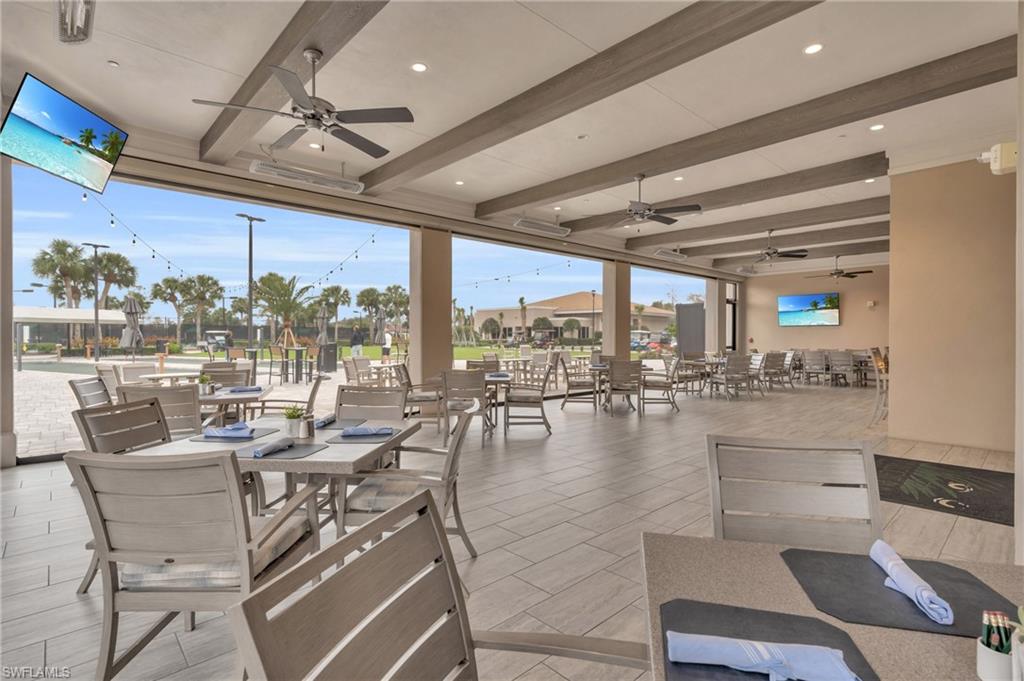 20569 Wildcat Run Dr