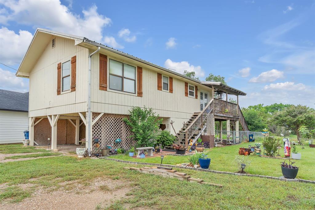 2318  Neches Street , Granbury, TX, 