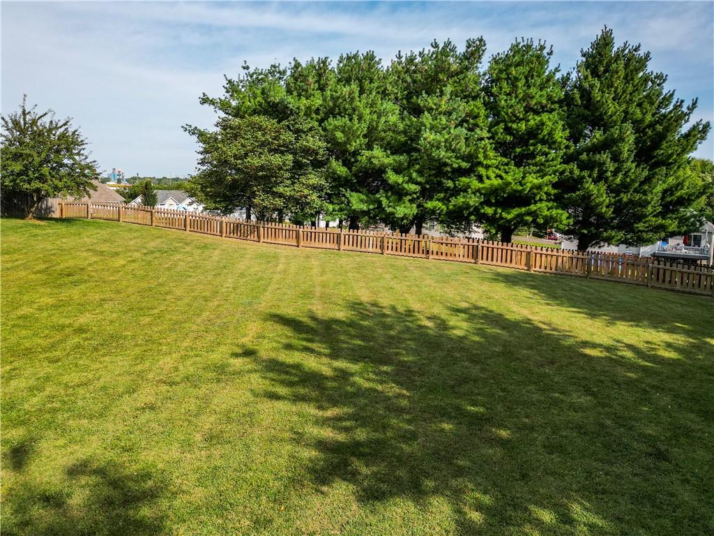 5208 Stoneridge Drive