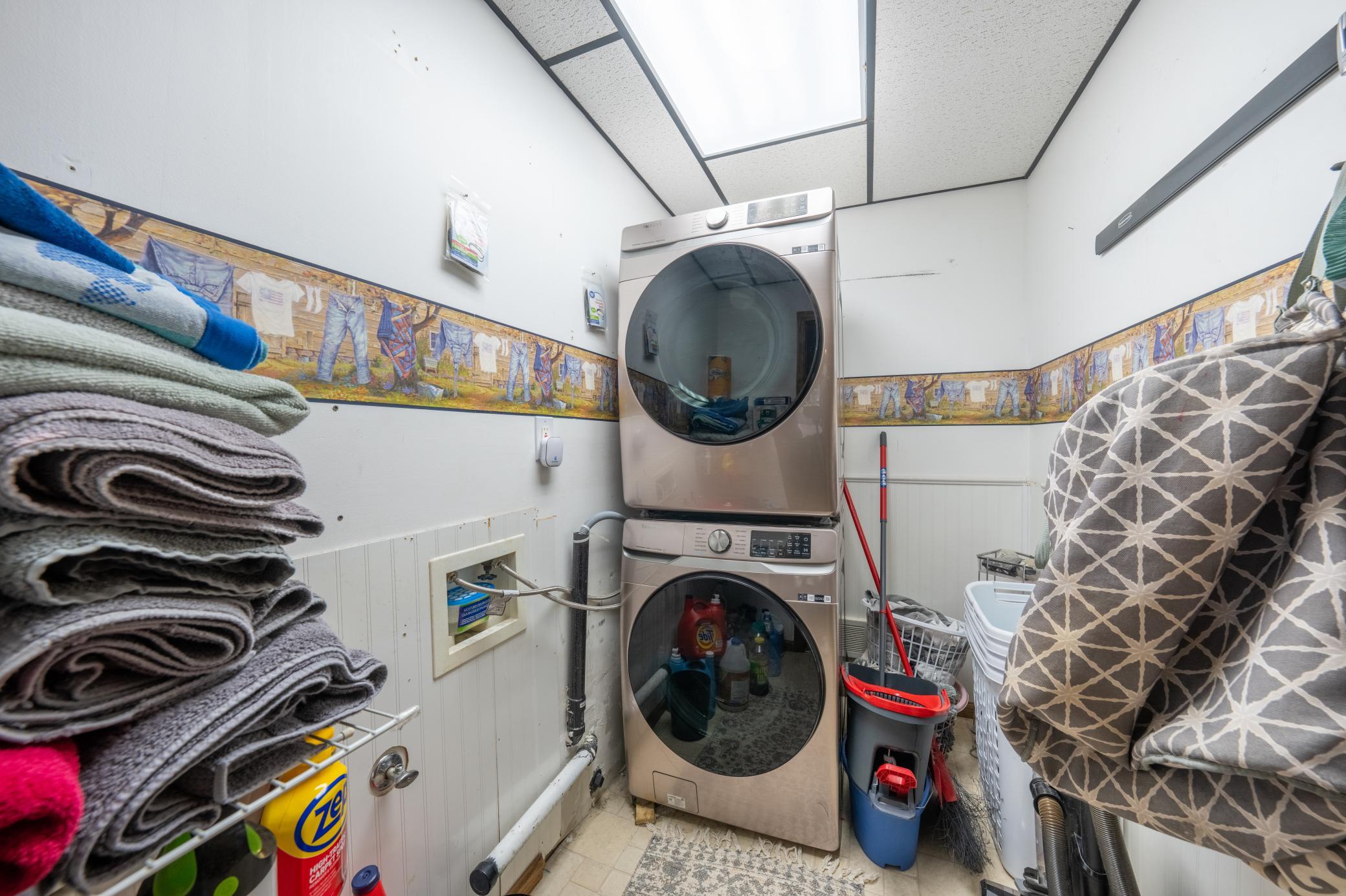 17100 Fieldcrest Avenue