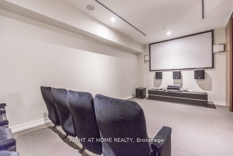 2191 Yonge St 1802