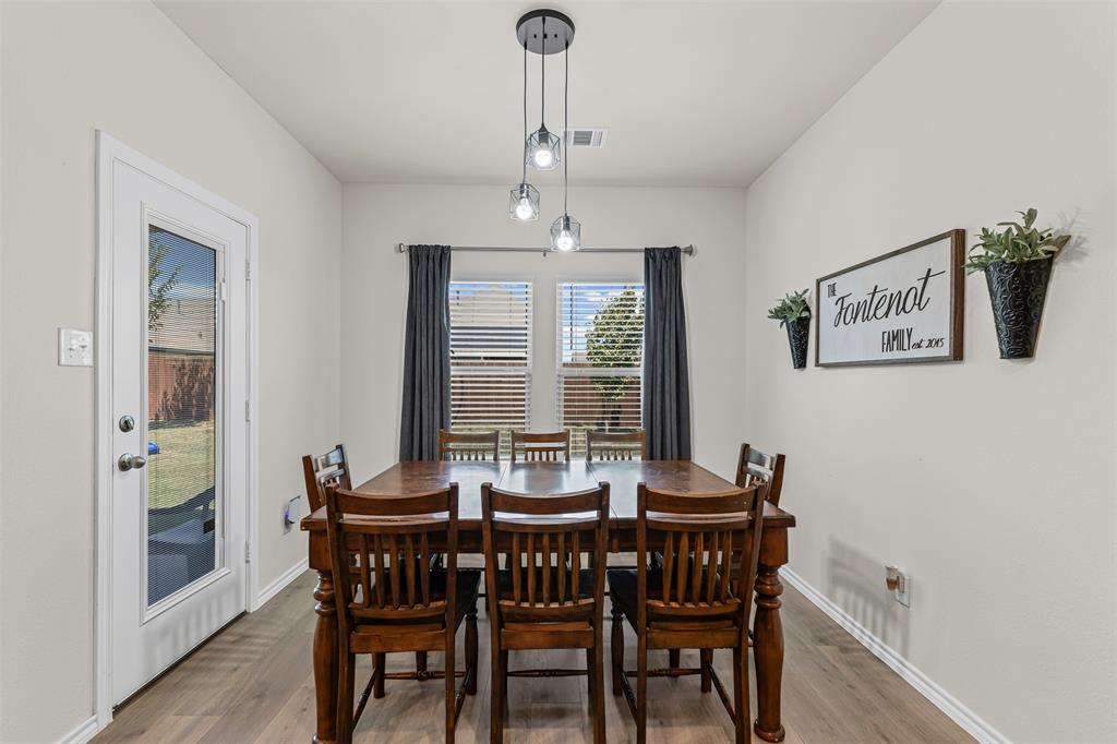 752 Amelia Court