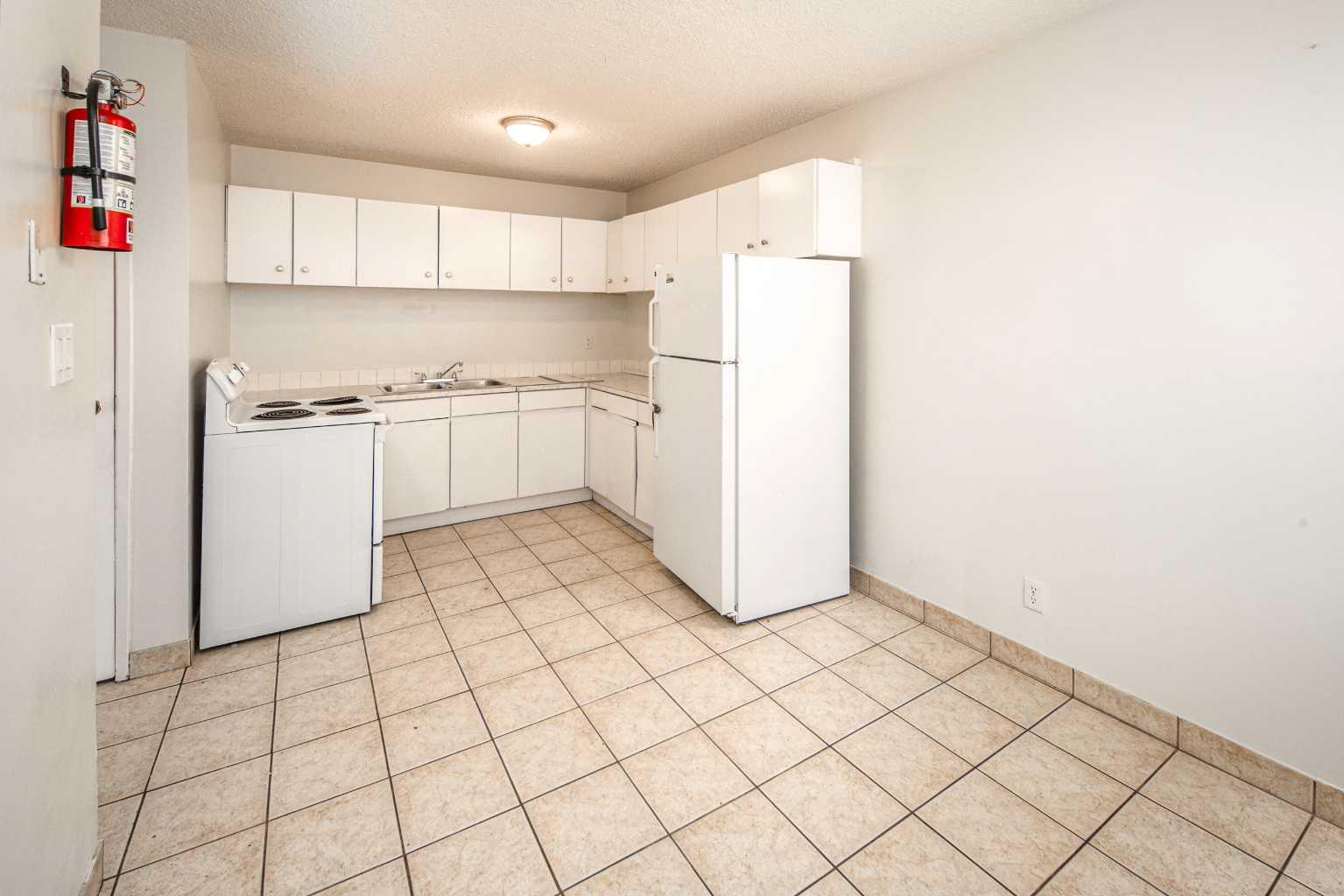 4523 73 Street NW 1-8