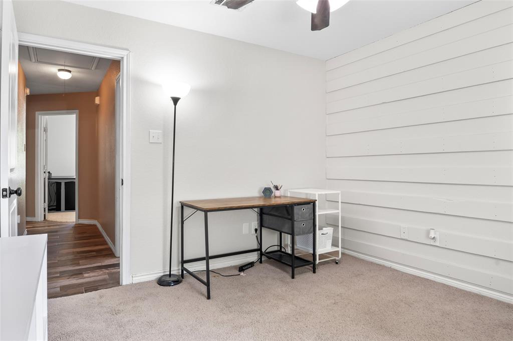 483 County Road 1591