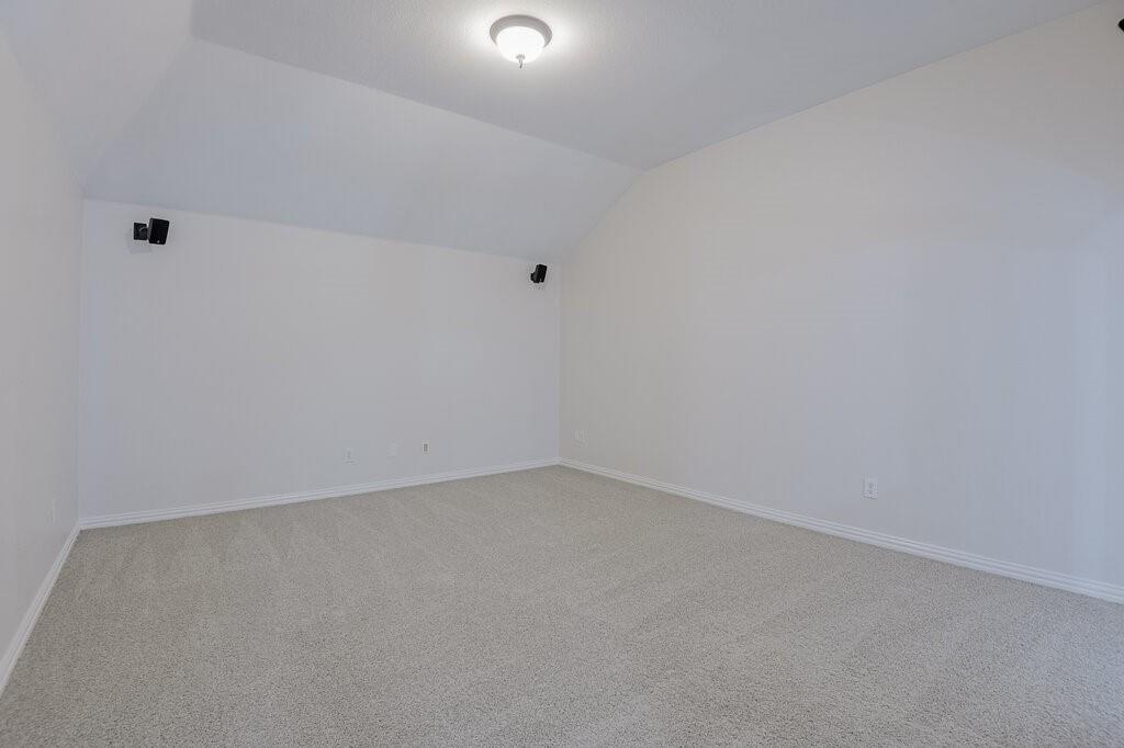 3048 S Camino Lagos