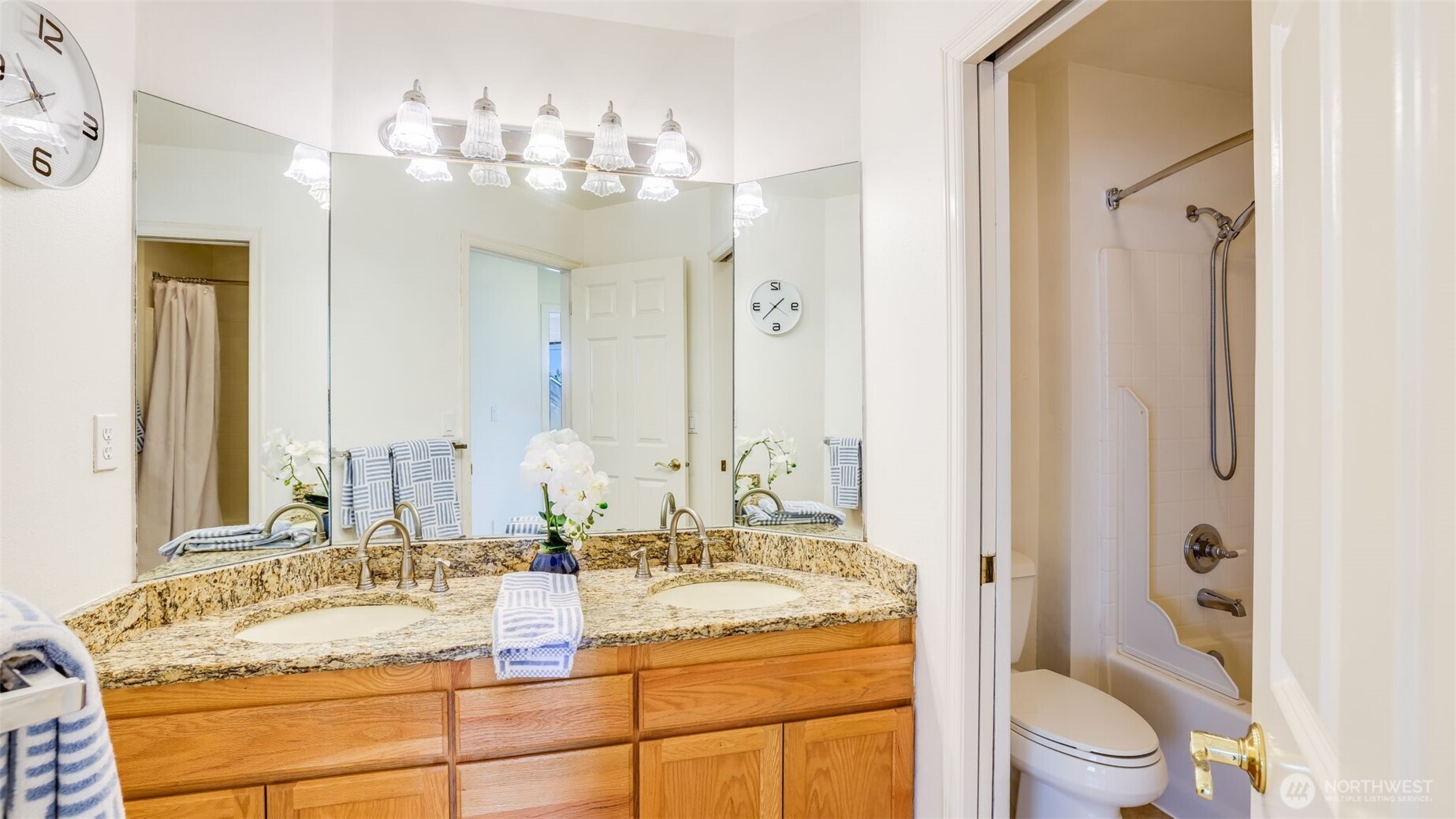 18607 176th Place SE