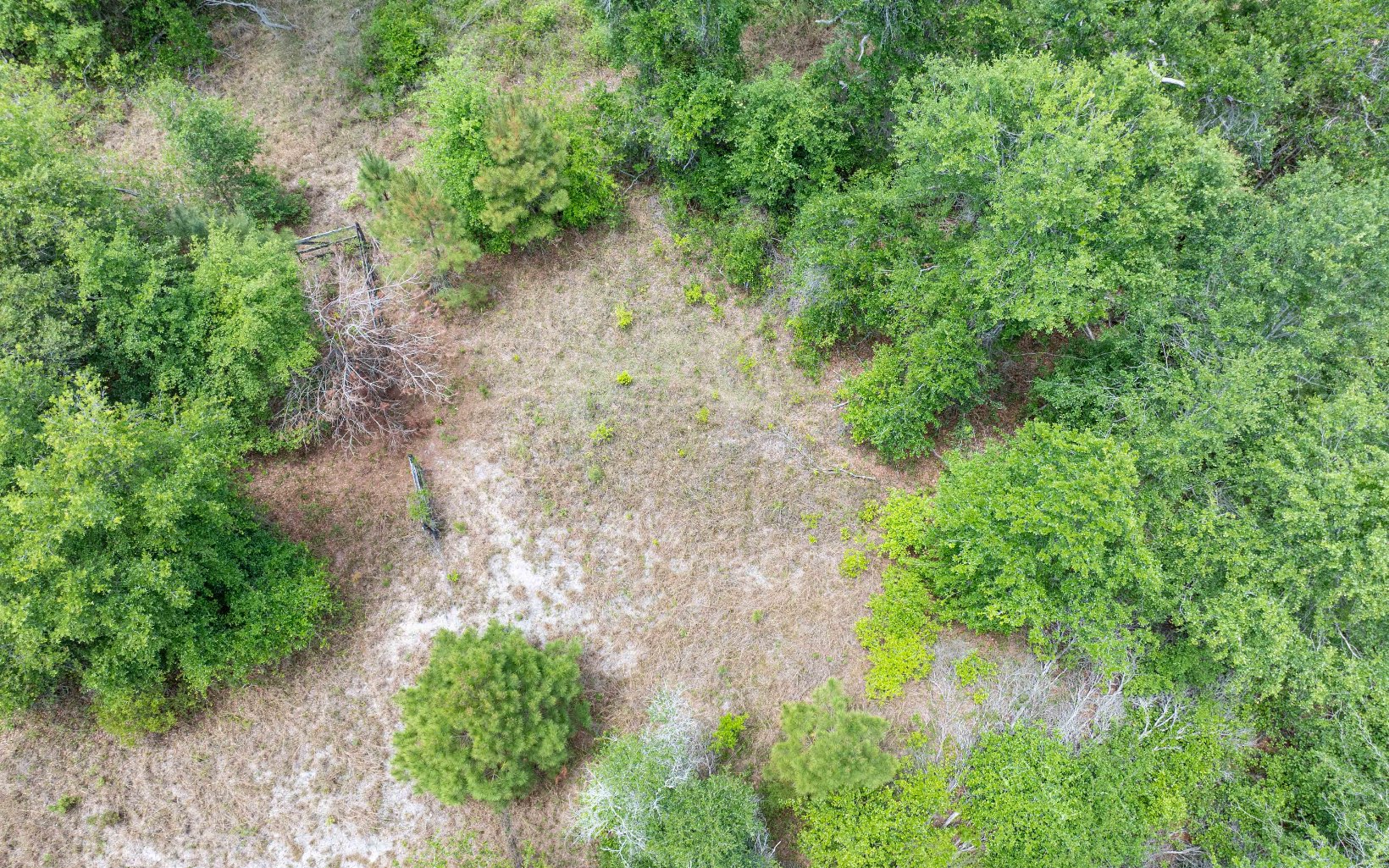1285 SE Koon Lake Rd