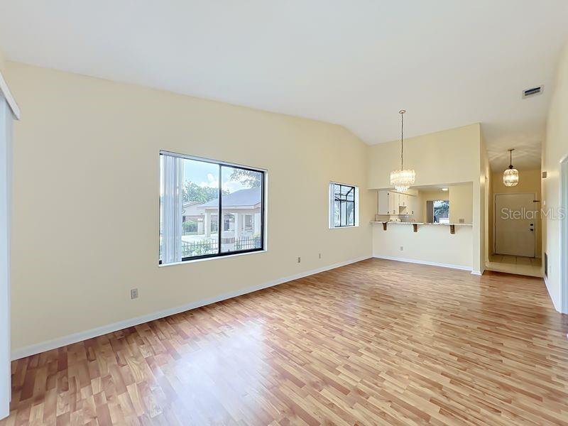 340 Golfside Cove 340