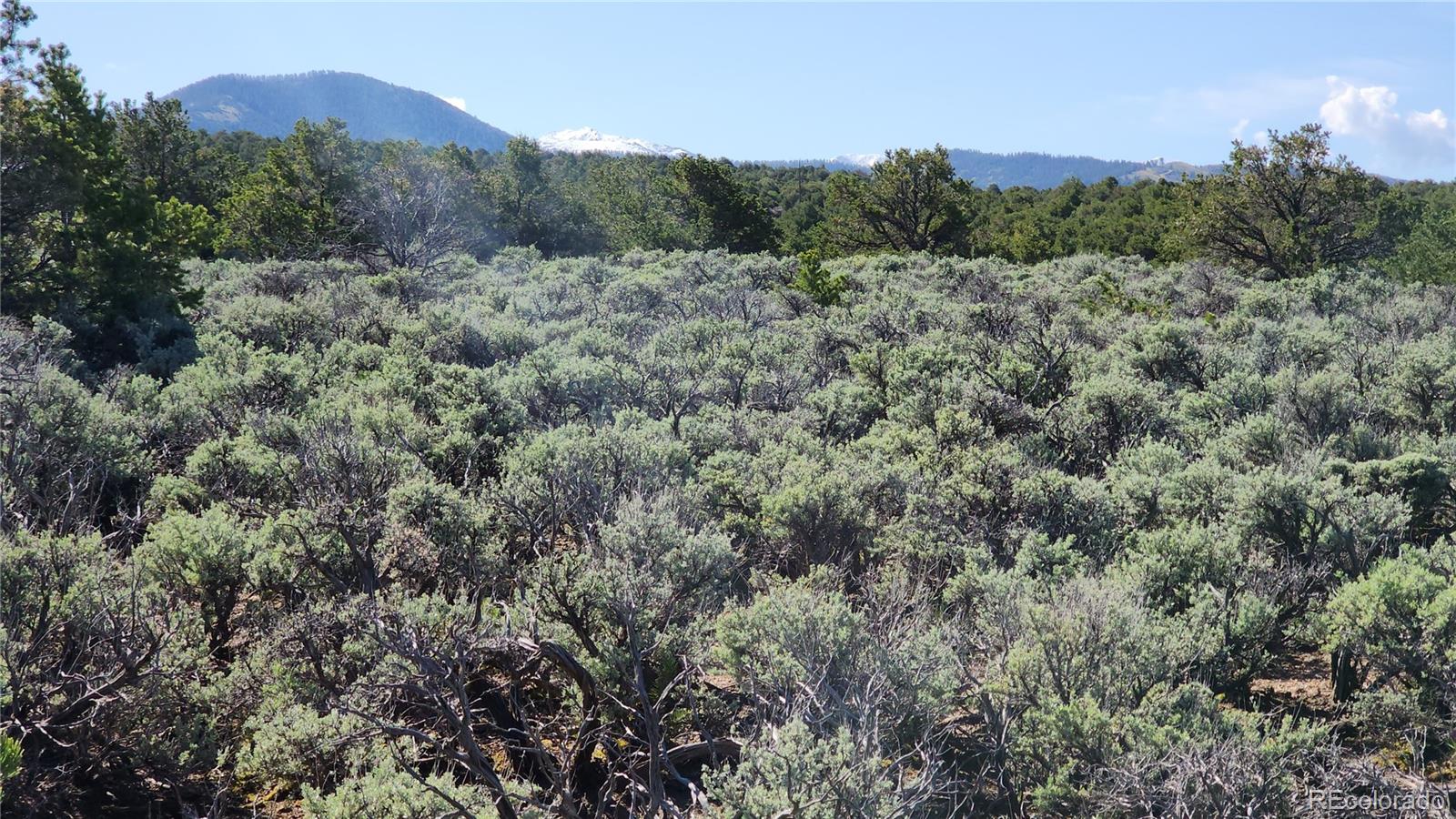 Lot 1450 Stevenson Road