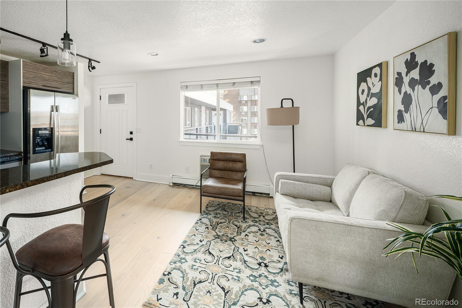 120 S Pennsylvania Street 303