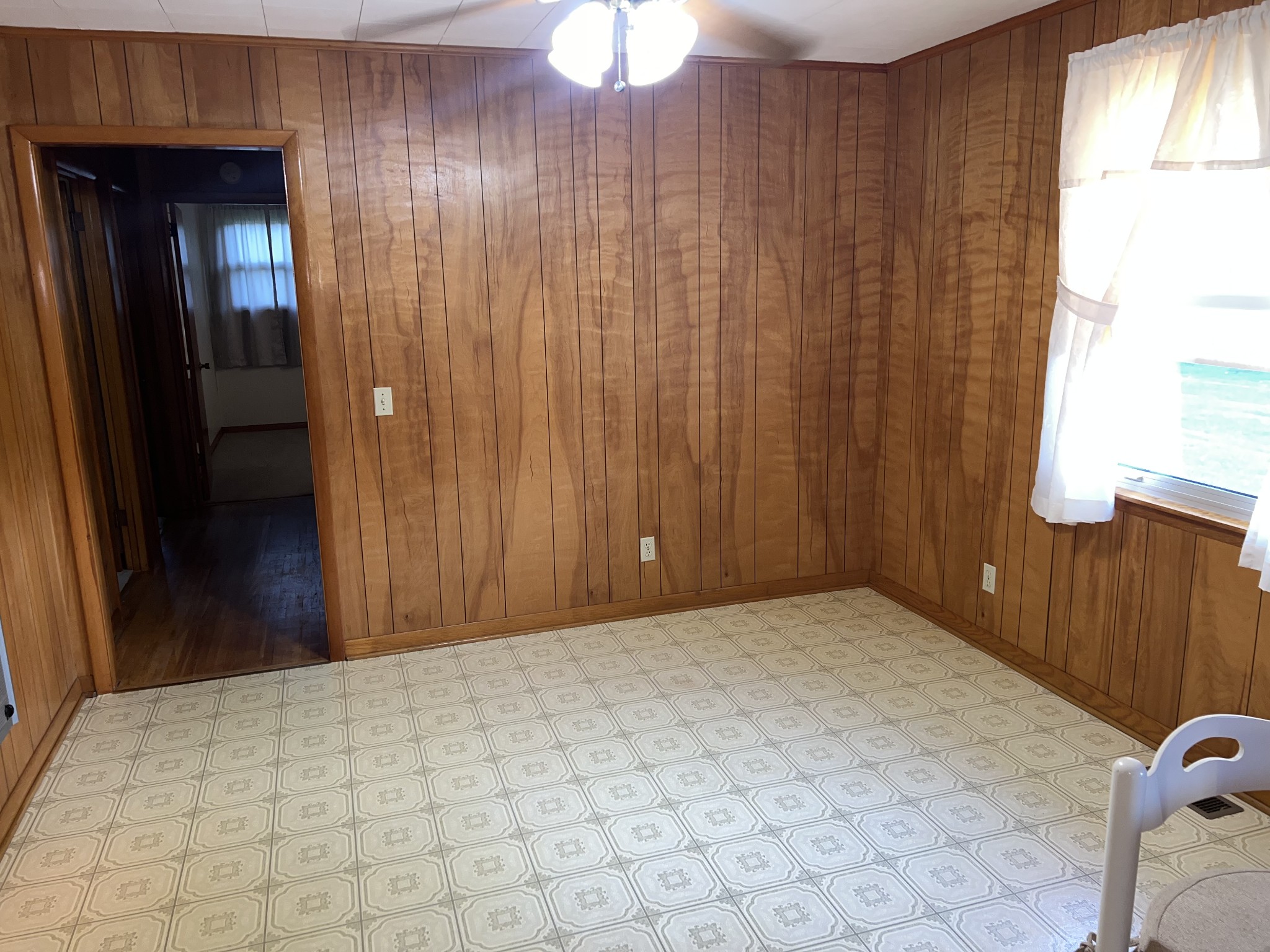 110 Hart Dr