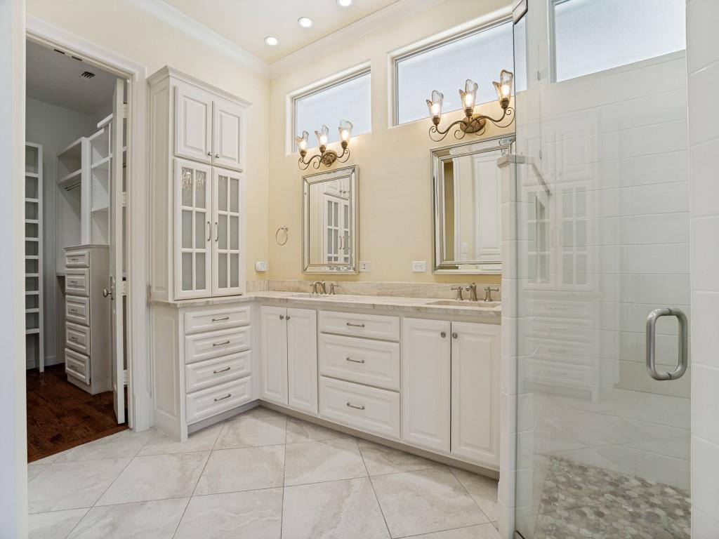 505 Sea Side Lane