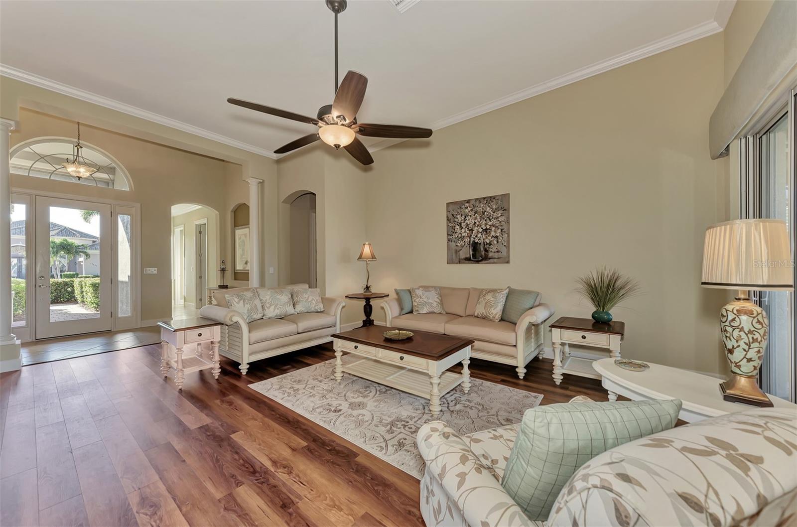 13025 Cedar Creek Drive