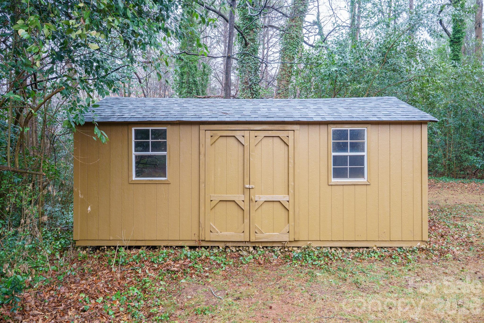 8928 Singingpine Road