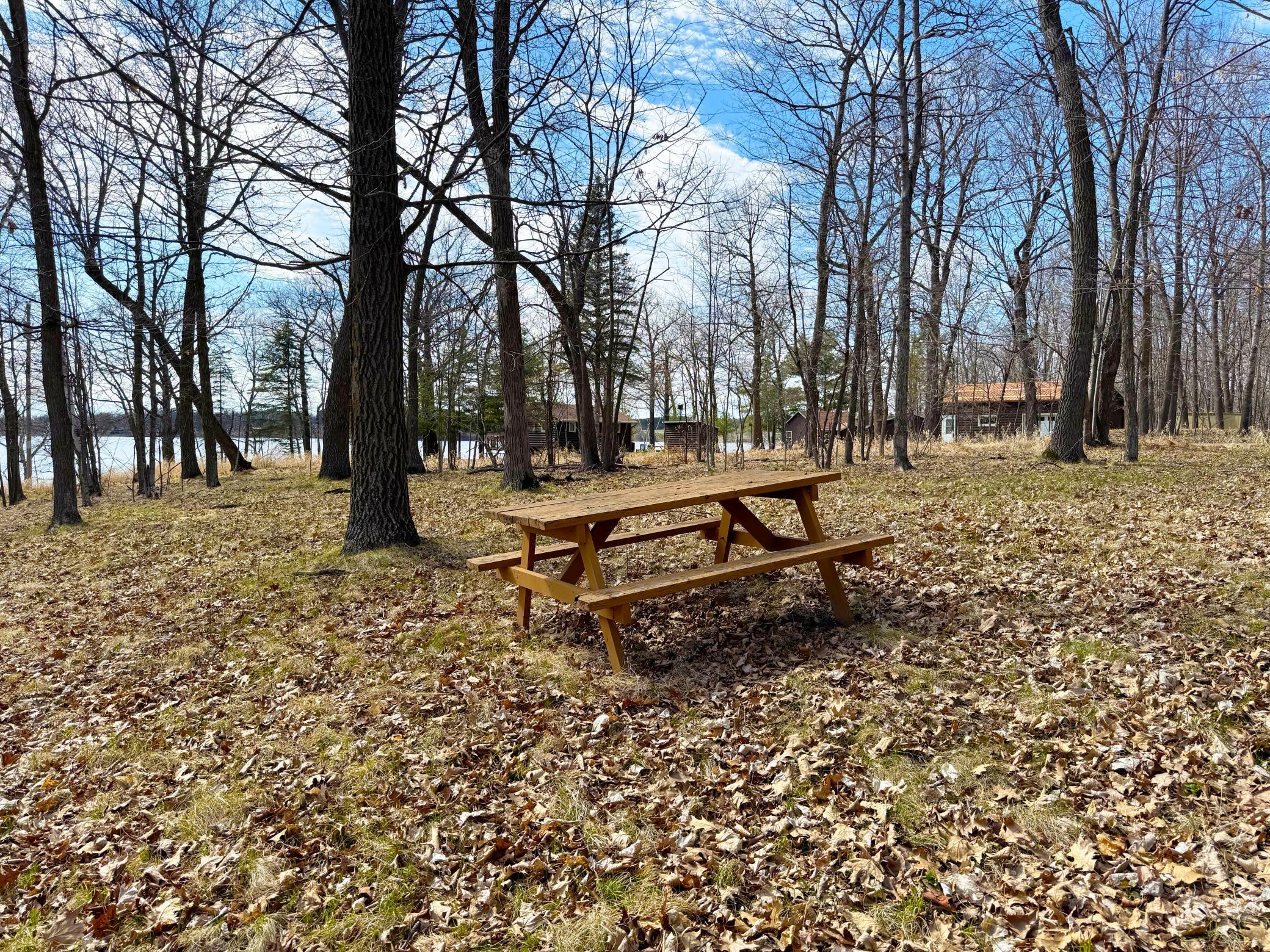 27XXX Greenwood Isle Circle