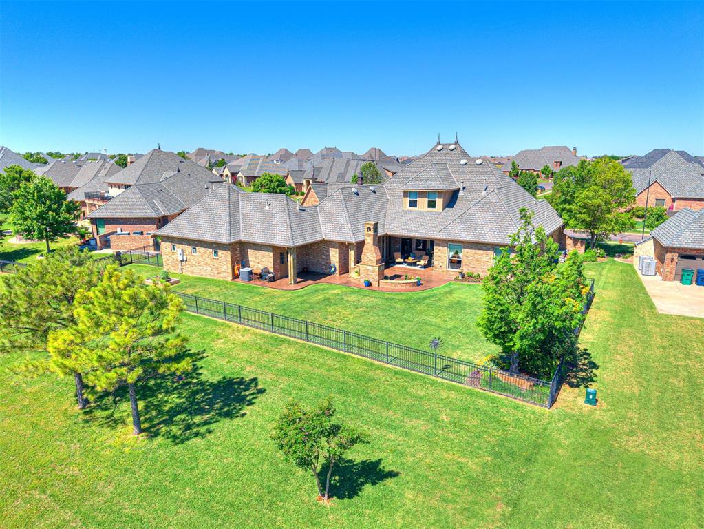 13100 Carriage Way