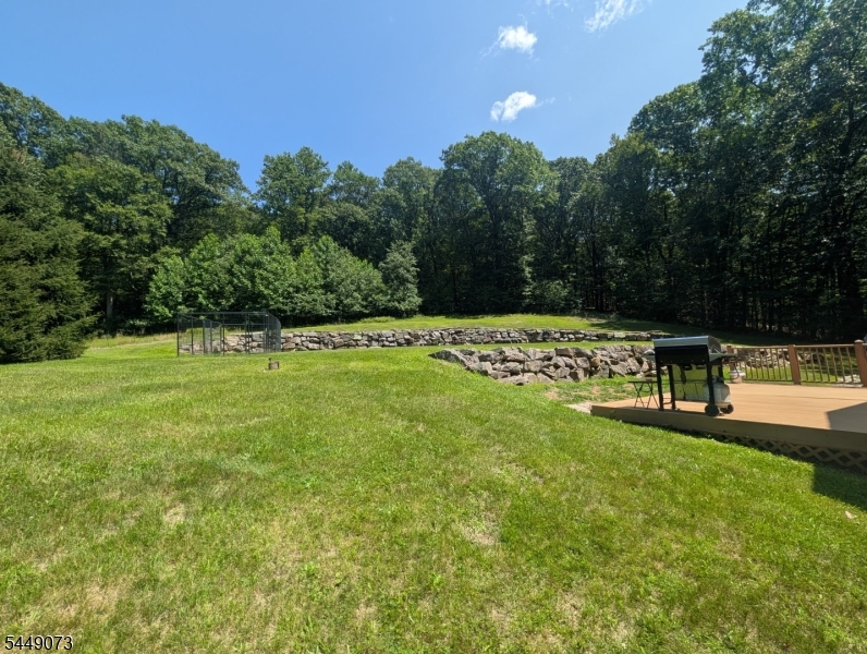352 Buckhorn Dr