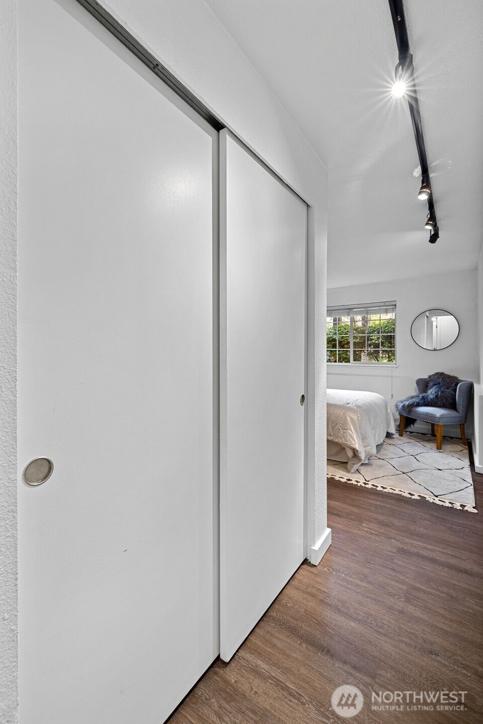 9806 28th Avenue SW A104