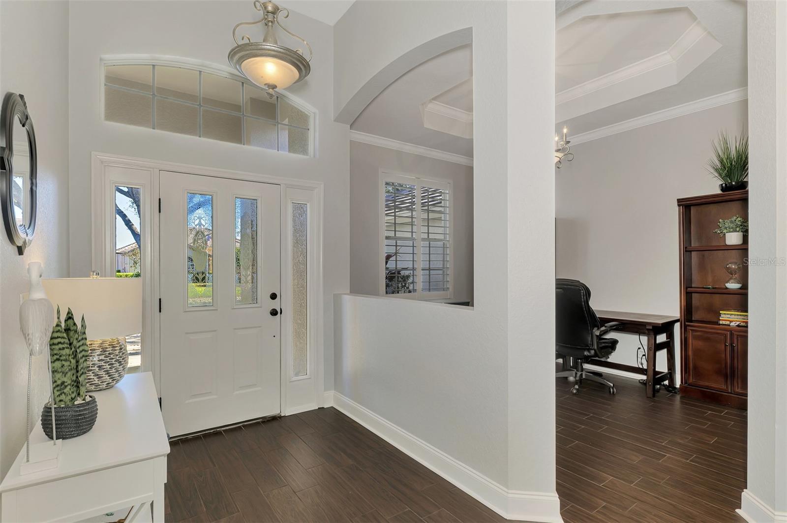 14218 Silver Lakes Circle