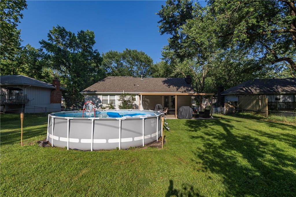 1005 SE Alice Street