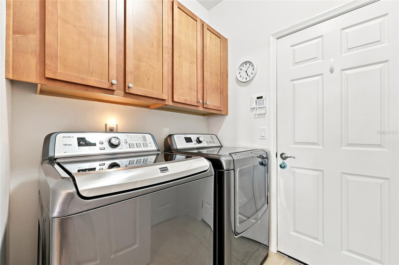 381 Silver Maple Road