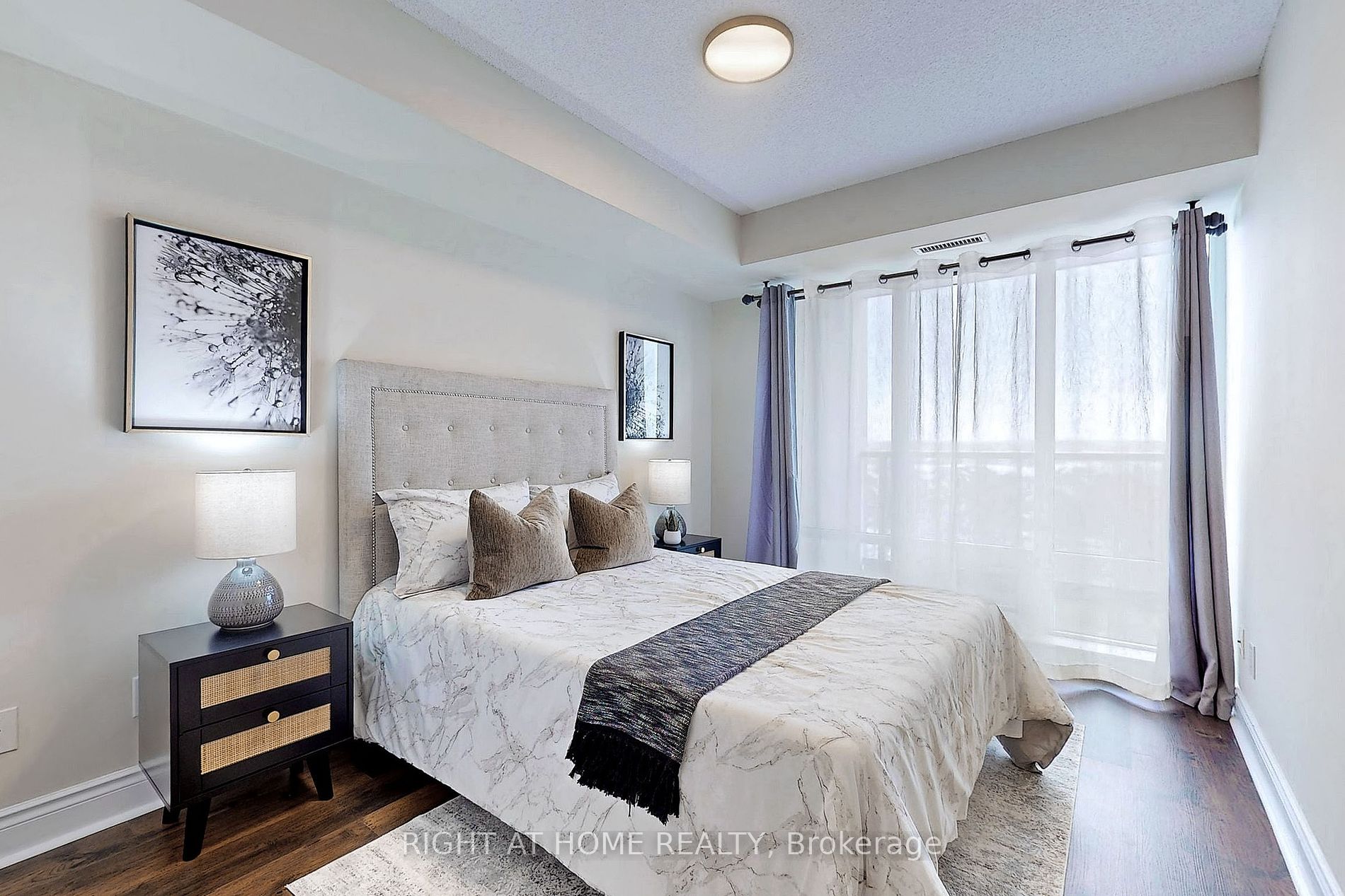 7 North Park Rd 708