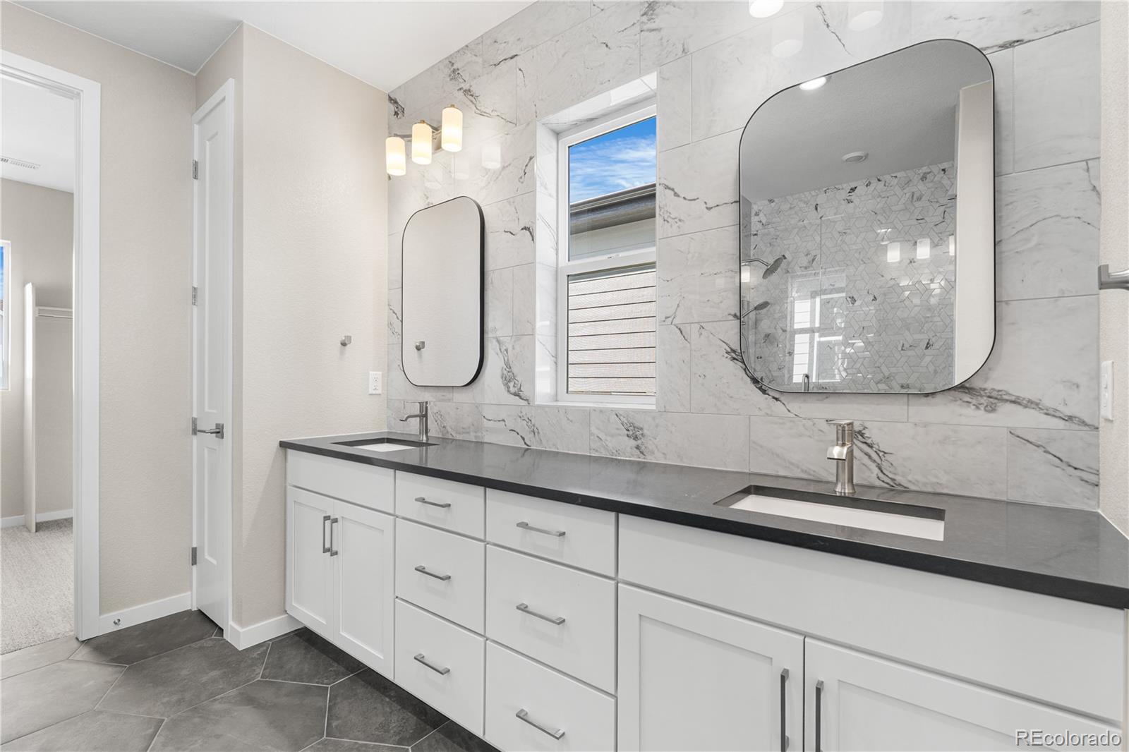 1277 Stillspring Lane