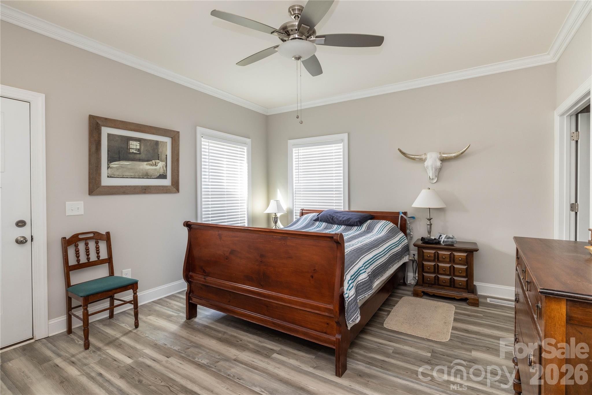 194 Hattaway Circle