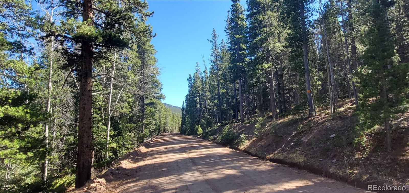 Lot 3023 & 3024 Bolwell Lane
