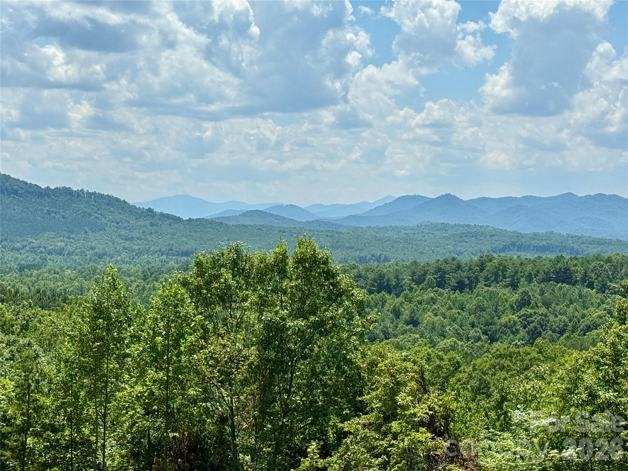 V/L Summit Trail 82