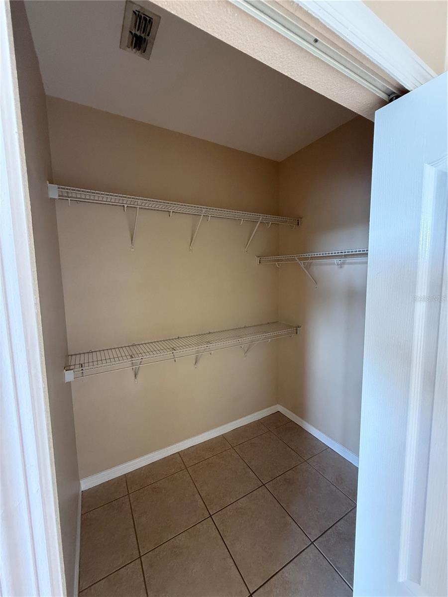 9400 Flowering Cottonwood Road 59