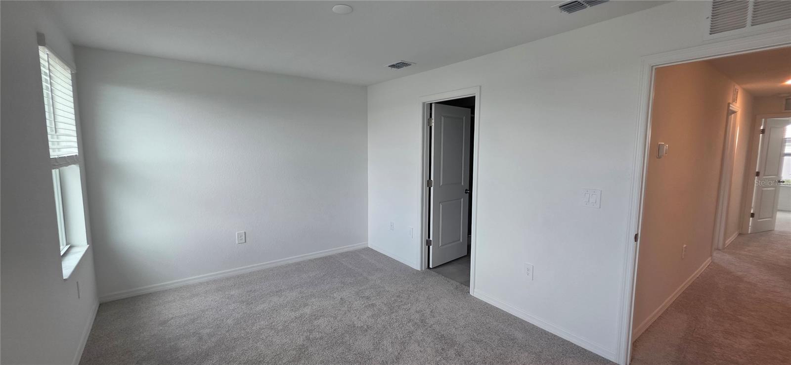 14432 Lilac Sky Terrace